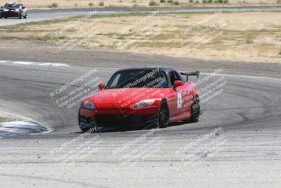 media/Sep-14-2024-Speed Ventures (Sat) [[a2bf28f496]]/Yellow Group/Session 3 (Offramp)/